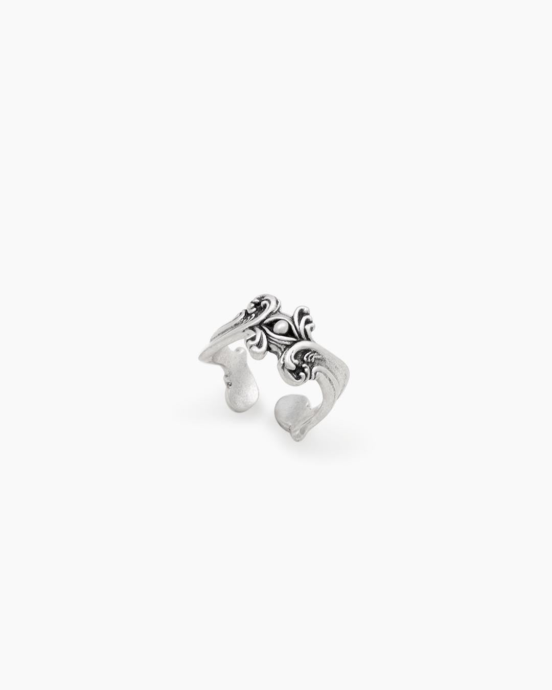 Eye of the Ocean Ring