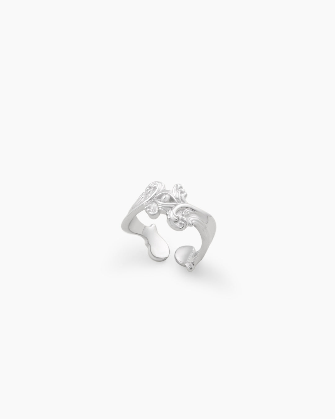 Eye of the Ocean Ring
