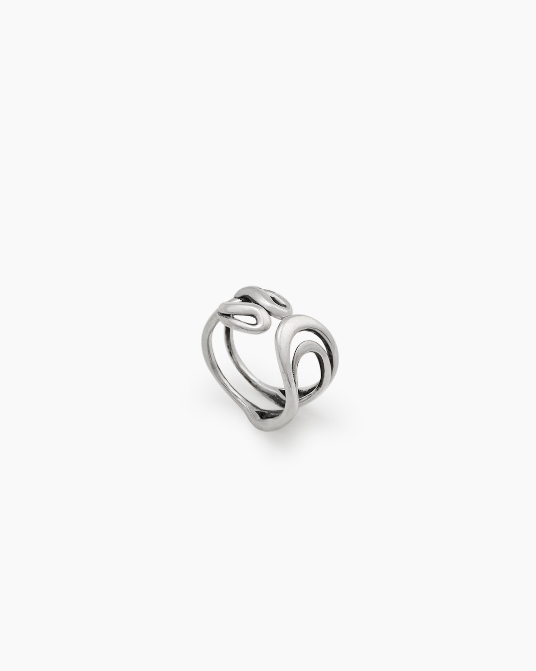 Wire Ring