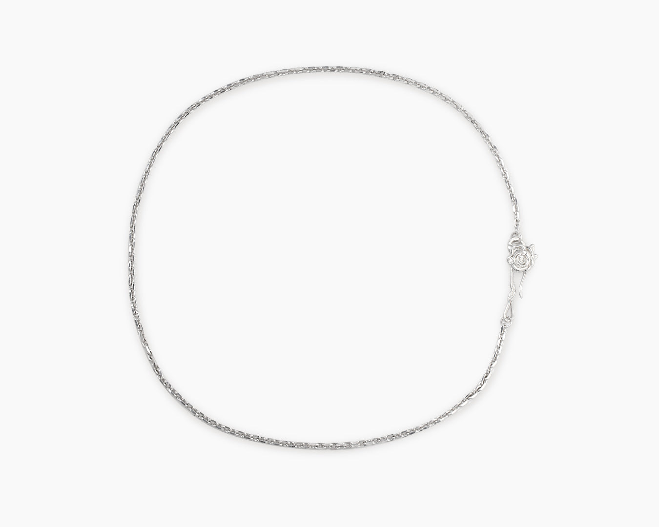 Rose Chain_Anchor