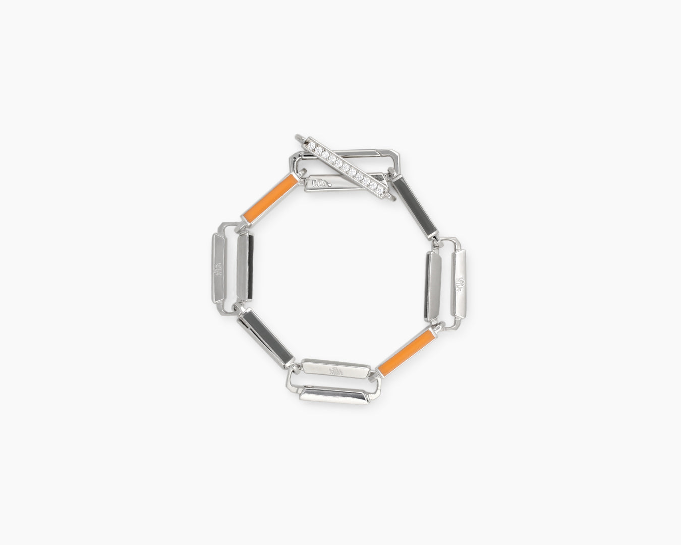 Montage Bracelet_Urban Light