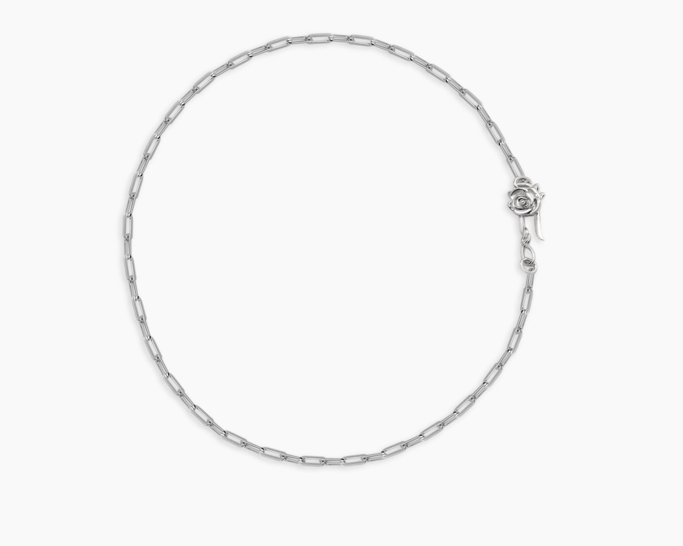Rose Chain_Clip