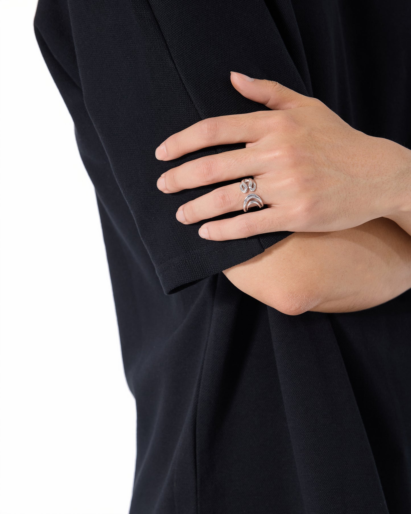 Wire Ring