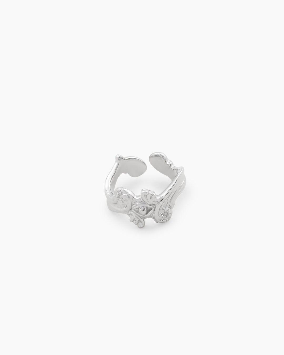 Eye of the Ocean Ring