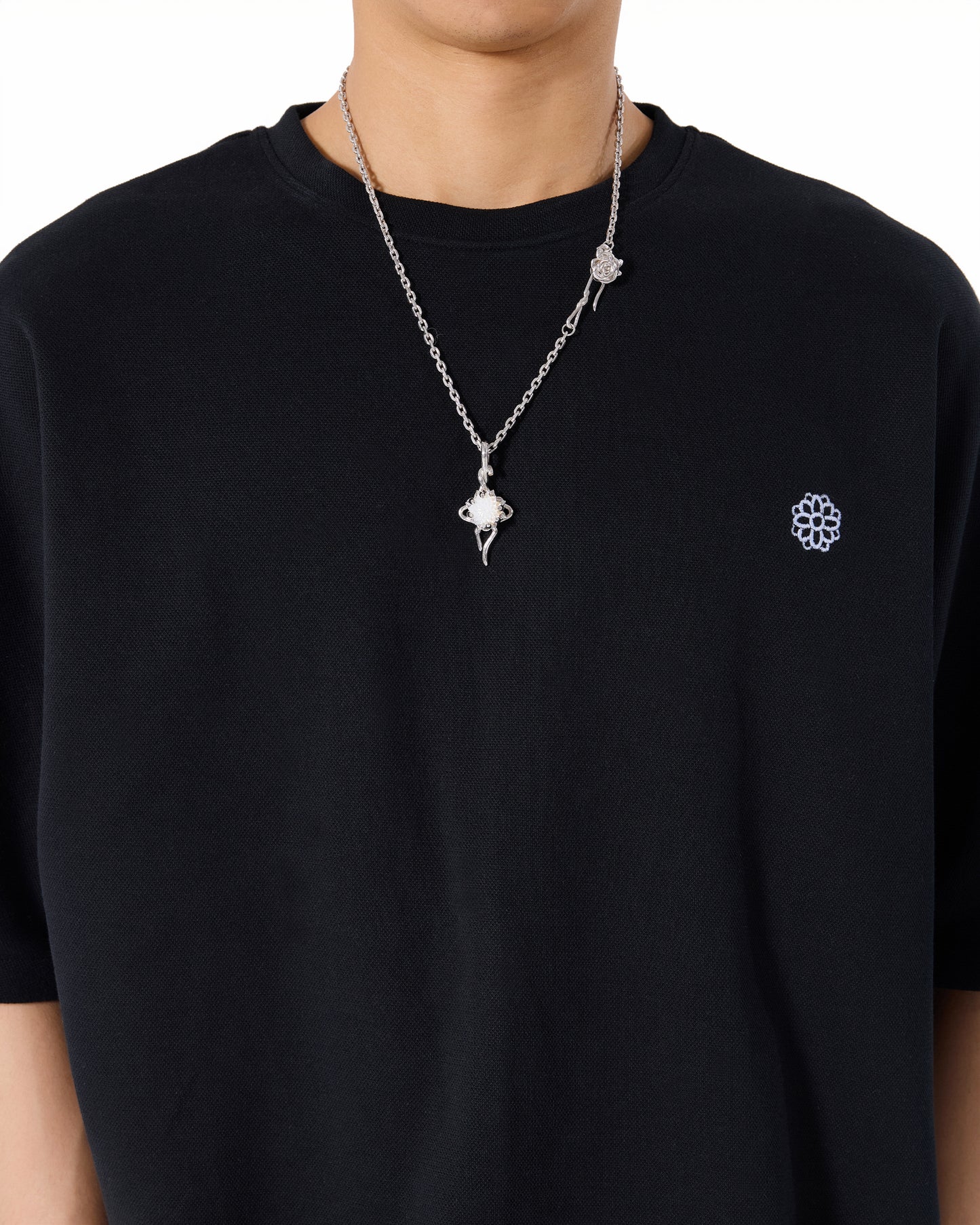 Rose Chain_Anchor