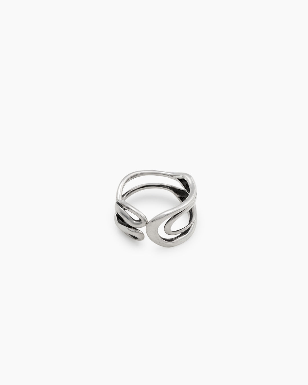 Wire Ring
