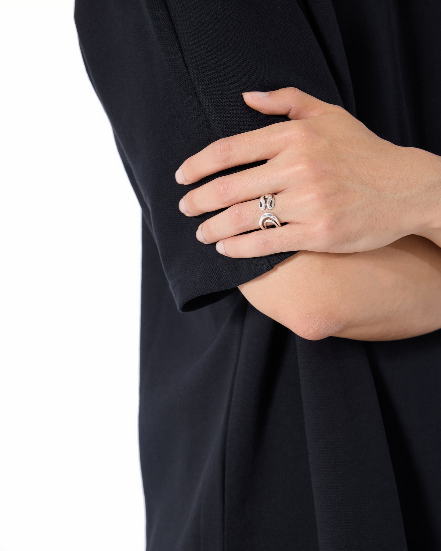 Wire Ring