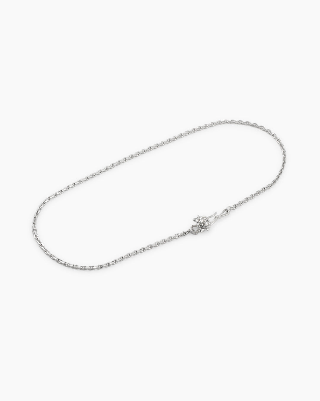Rose Chain_Anchor