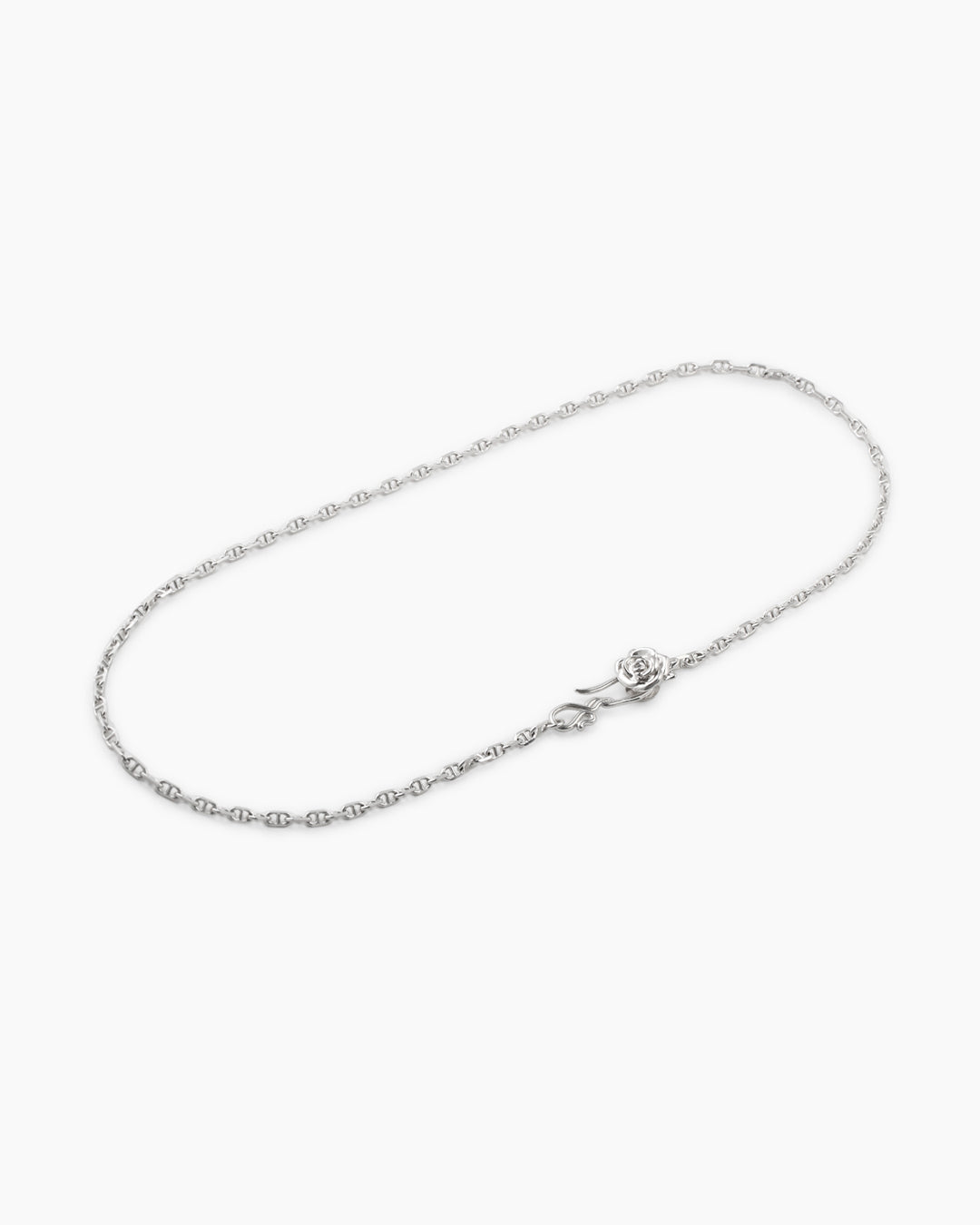 Rose Chain_Pig Nose