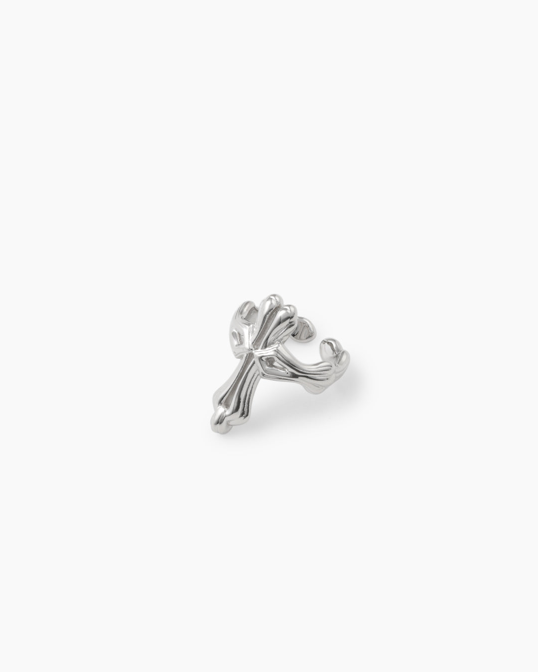 Cross Ring