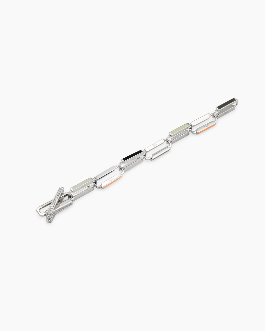 Montage Bracelet_Urban Light