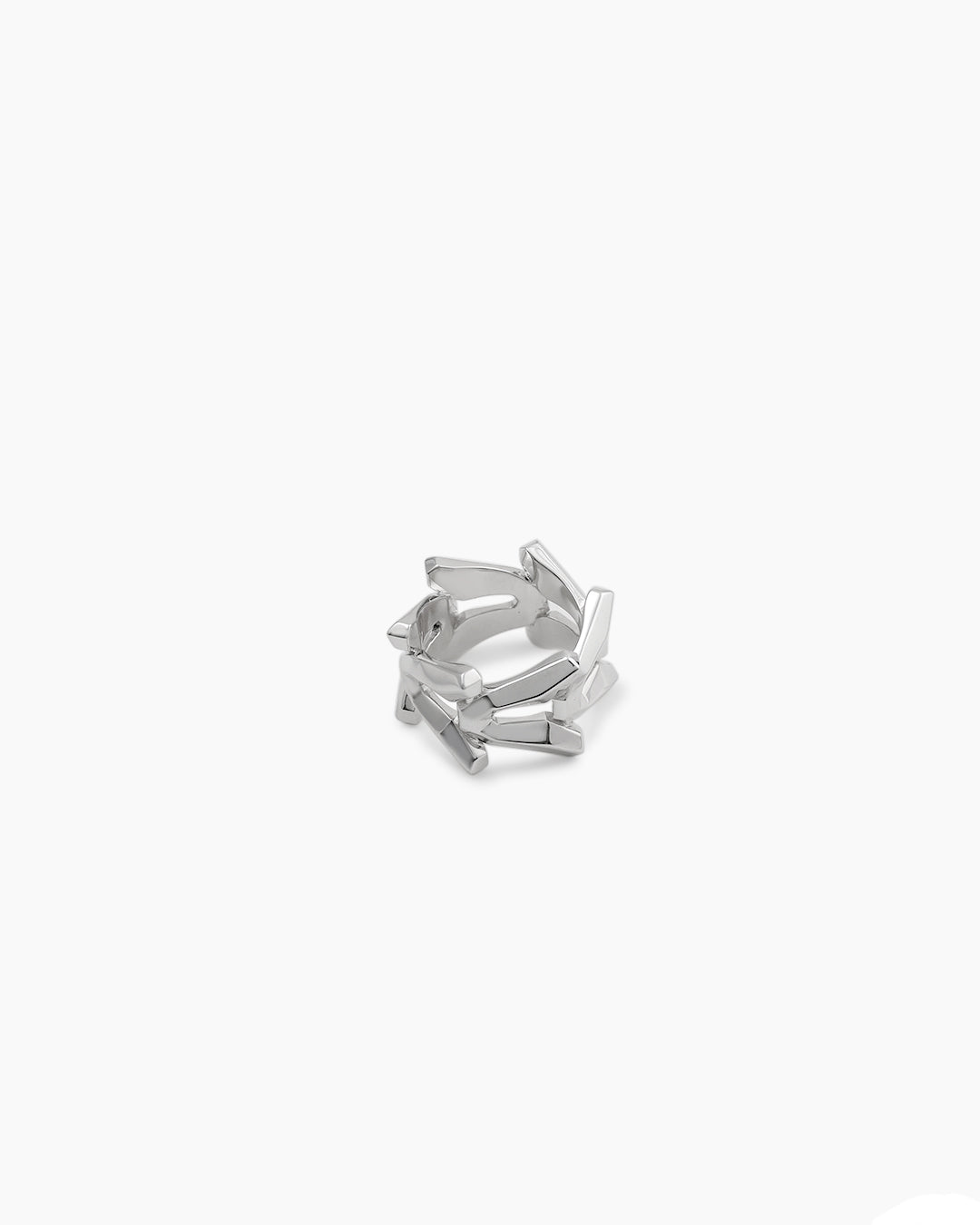 Victory Ring