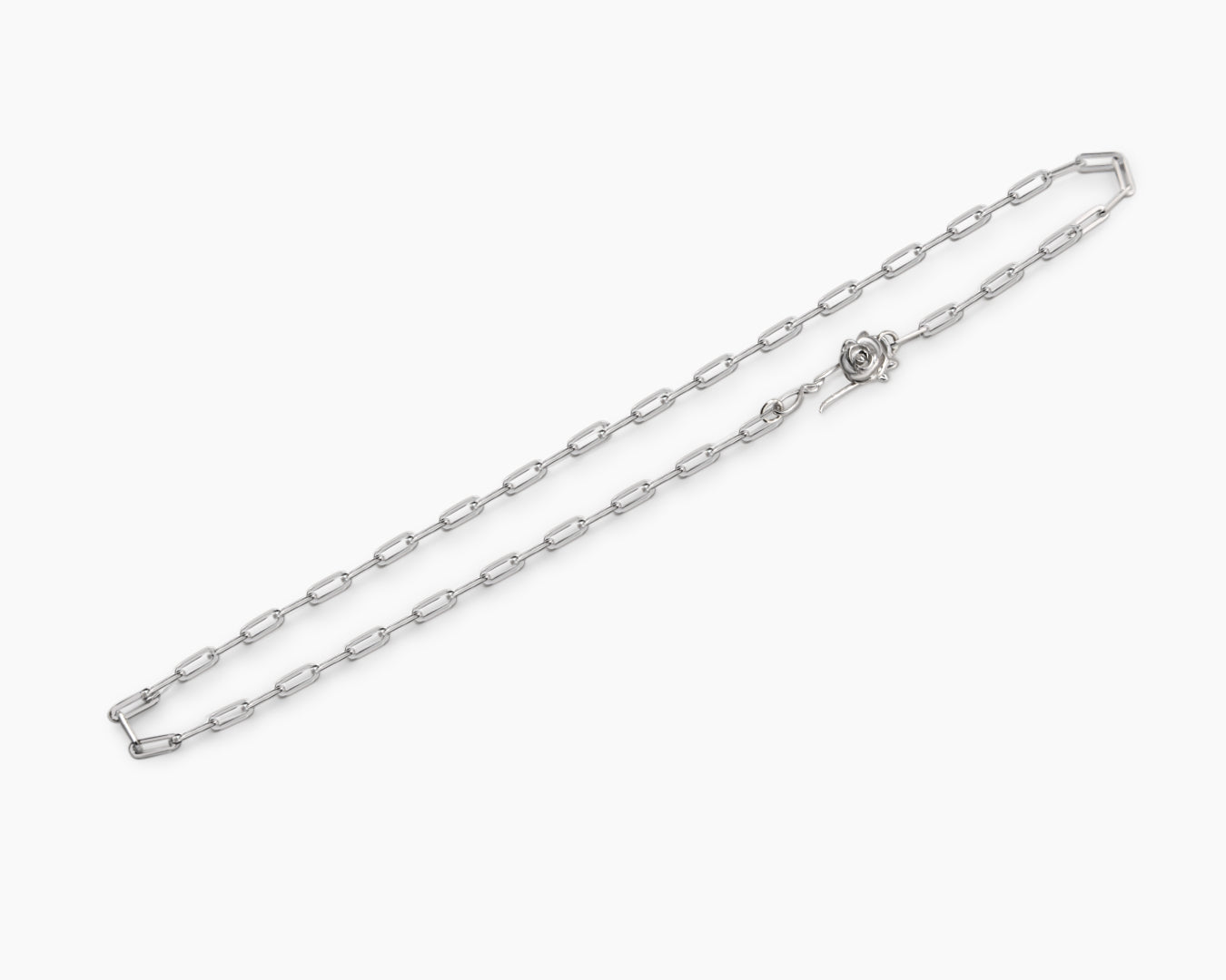 Rose Chain_Clip