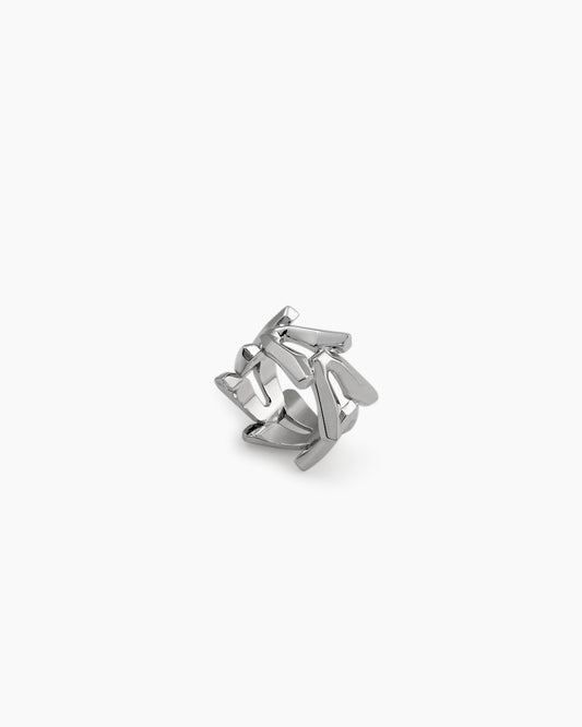 Victory Ring