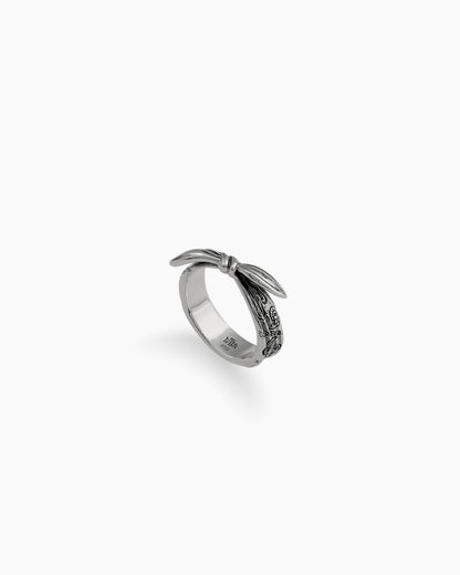 Bandana Bangle