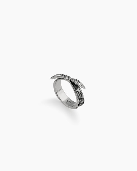 Bandana Bangle