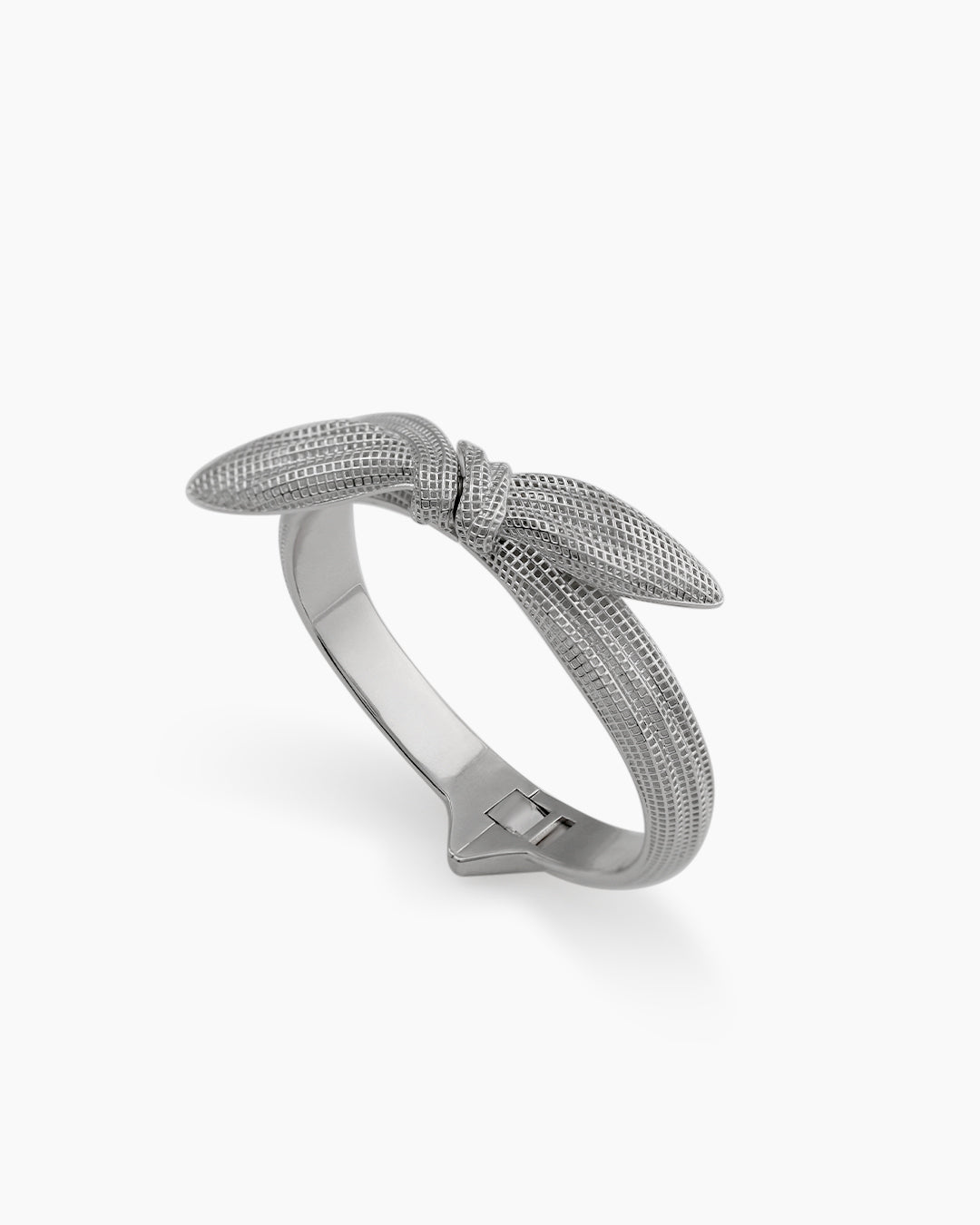 Bandana Bangle