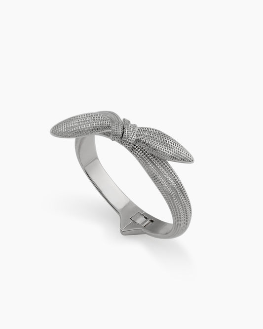 Bandana Bangle