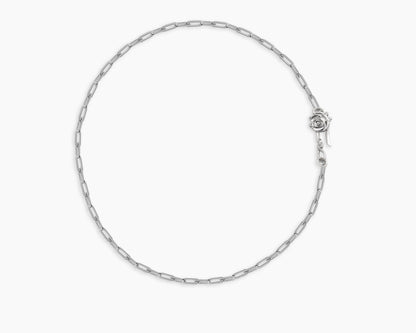 Rose Chain_Clip