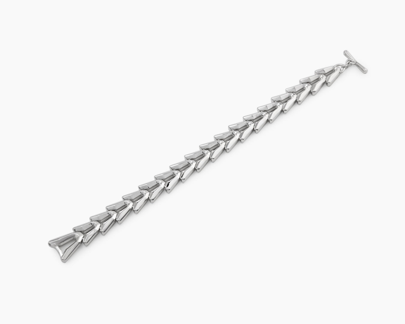 Victory Bracelet