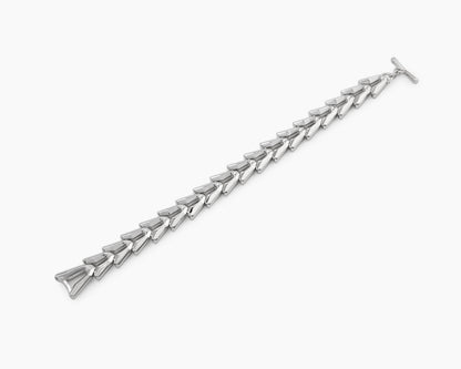 Victory Bracelet