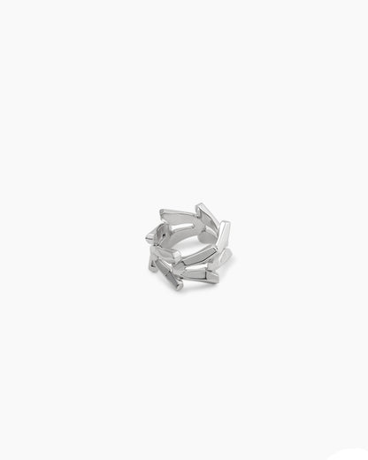 Victory Ring