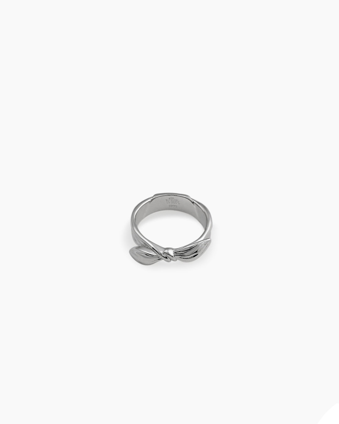 Bandana Ring