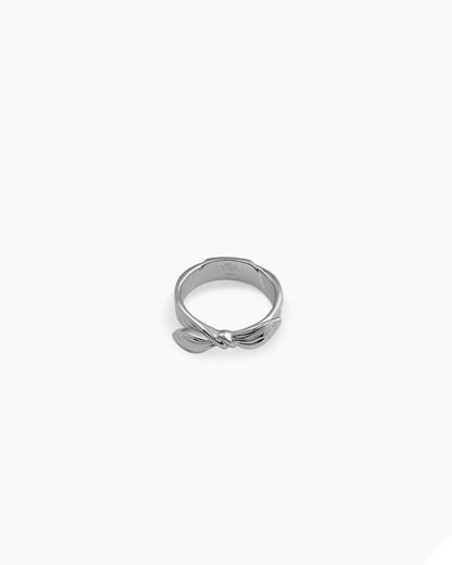 Bandana Ring