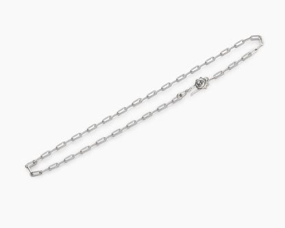 Rose Chain_Clip