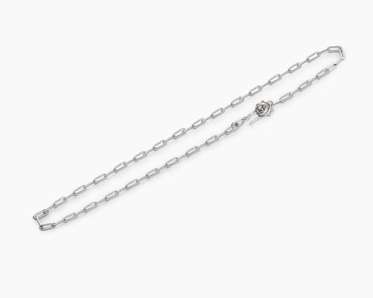 Rose Chain_Clip