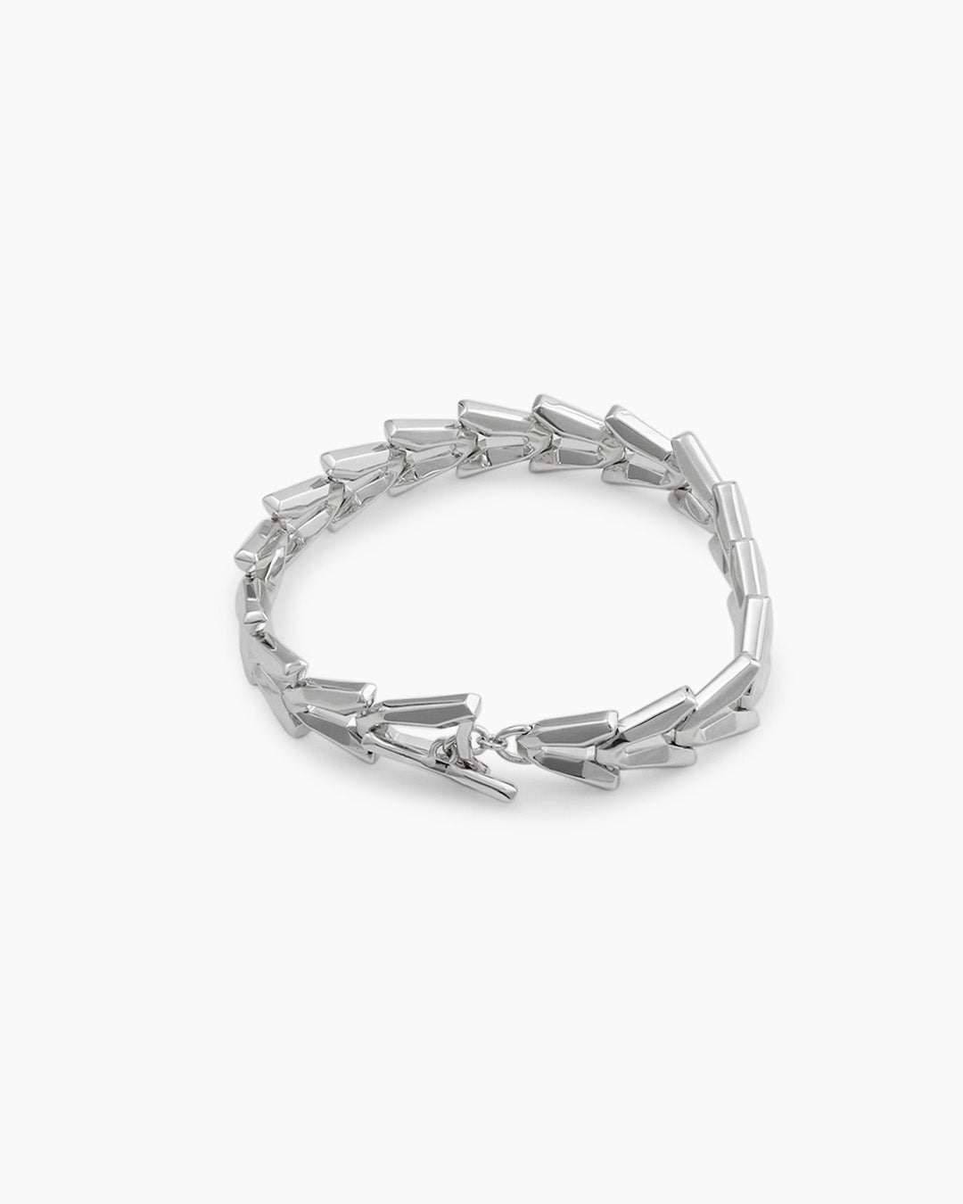 Victory Bracelet