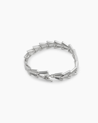 Victory Bracelet