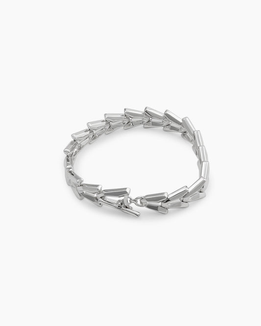 Victory Bracelet