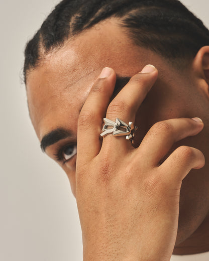 Victory Ring