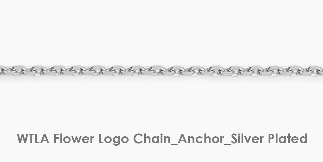 WTLA Flower Logo Chain_Anchor