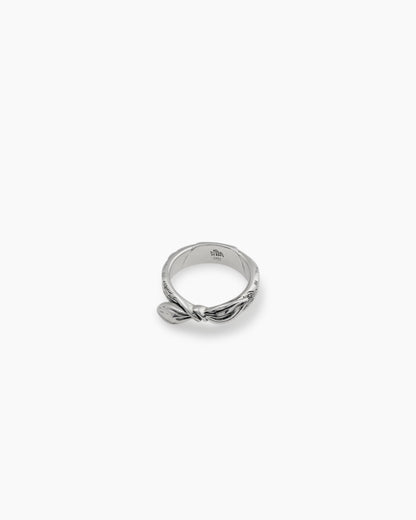 Bandana Bangle